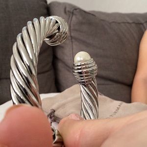 ❤️‍🔥24hrs price 😍